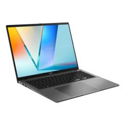Ноутбук ASUS Vivobook S16 S3607VA-RP145 Фото 2