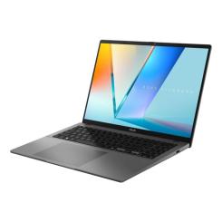 Ноутбук ASUS Vivobook S16 S3607VA-RP145 Фото 3