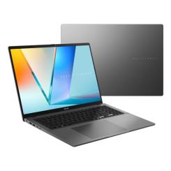 Ноутбук ASUS Vivobook S16 S3607VA-RP145 Фото 4