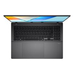 Ноутбук ASUS Vivobook S16 S3607VA-RP145 Фото 5