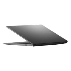 Ноутбук ASUS Vivobook S16 S3607VA-RP145 Фото 6