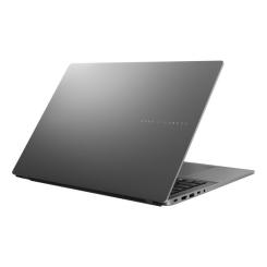 Ноутбук ASUS Vivobook S16 S3607VA-RP145 Фото 7