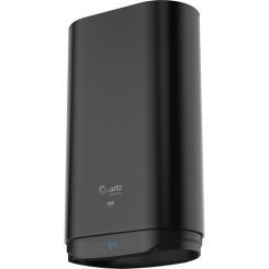 Бойлер Quartz Noir 30 Фото