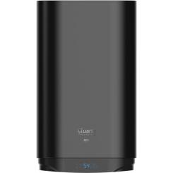 Бойлер Quartz Noir 30 Фото 1