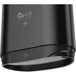 Бойлер Quartz Noir 30 Фото 2