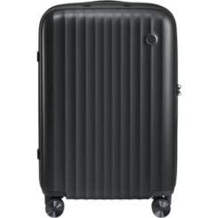 Чемодан Xiaomi Ninetygo Elbe Luggage 24" Black Фото