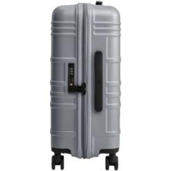 Чемодан Xiaomi Ninetygo Modern Luggage 24" Grey Фото 4