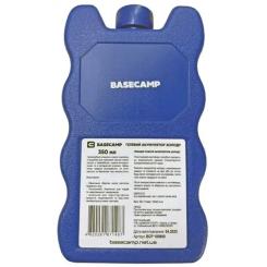 Аккумулятор холода Base Camp Гелевий 350 ml Фото
