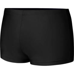 Плавки Aqua Speed Niko 753-01 чорний 5XL Фото 1