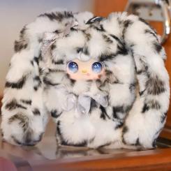Брелок 10/10 Toys сюрприз Yooki Очаровательные кролики V13 Фото 5