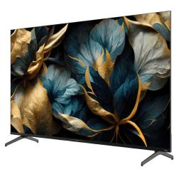 Телевизор Bravis 50L7000Q Фото 11