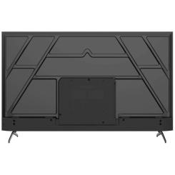 Телевизор Bravis 50L7000Q Фото 13