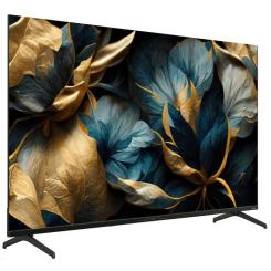 Телевизор Bravis 50L7000Q Фото 1