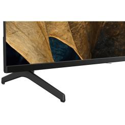 Телевизор Bravis 50L7000Q Фото 2