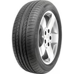 Шина Sunny 155/65R14 75T NP226 Фото