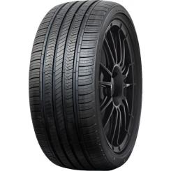 Шина Sunny 215/60R17 96V NU025 Фото