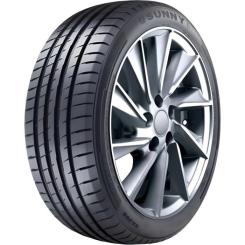 Шина Sunny 245/40R20 99W XL NA305 Фото