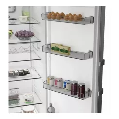 Холодильник Whirlpool WHMLF 6442 XP4 Фото 9