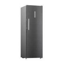 Холодильник Whirlpool WHMLF 6442 XP4 Фото 1