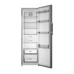 Холодильник Whirlpool WHMLF 6442 XP4 Фото 2