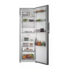 Холодильник Whirlpool WHMLF 6442 XP4 Фото 3