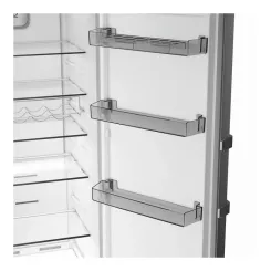 Холодильник Whirlpool WHMLF 6442 XP4 Фото 5