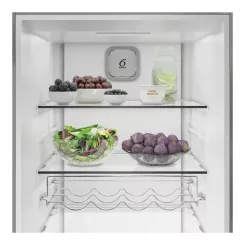 Холодильник Whirlpool WHMLF 6442 XP4 Фото 7