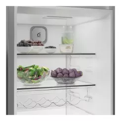 Холодильник Whirlpool WHMLF 6442 XP4 Фото 8