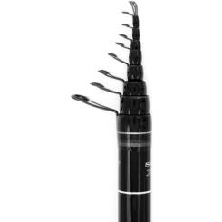 Удилище Maver Superlithium Regular MX Bolo 6.00m Фото 1