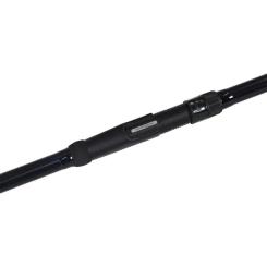 Удилище X-Fish Big Carp Tele 3.90m 3.5lbs Фото 2