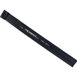 Удилище X-Fish Big Carp Tele 3.90m 3.5lbs Фото 4