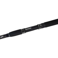 Удилище X-Fish Trophy Tele Feeder 3.60m max 160g Фото 2