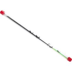 Удилище X-Fish Trophy Tele Feeder 3.60m max 160g Фото 4