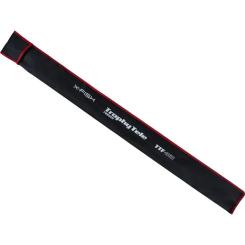 Удилище X-Fish Trophy Tele Feeder 3.60m max 160g Фото 5