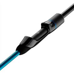 Удилище Favorite Blue Bird BB2602XULS 1.83m 0.5-3g Ex.Fast Фото 3