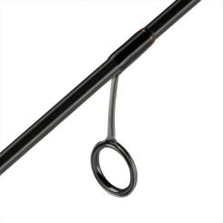 Удилище Favorite Totem TTM1-842L-S 2.54m 2-10g Ex.Fast Фото 2