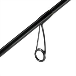 Удилище Favorite Totem TTM1-842L-S 2.54m 2-10g Ex.Fast Фото 3