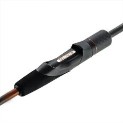 Удилище Favorite Totem TTM1-842L-S 2.54m 2-10g Ex.Fast Фото 4