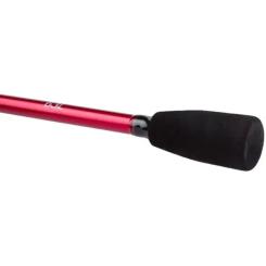 Удилище Savage Gear Sienna Sensitive 2.41m 3-15g Фото 2