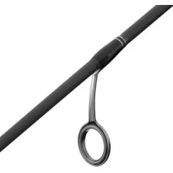 Удилище Select Sprint Solid 632XUL-S 1.89m 0.5-2.5g Фото 2