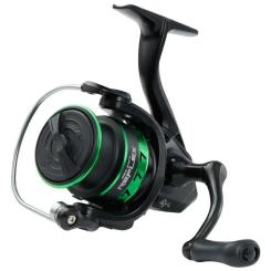 Катушка Select Reflex 3000S (RFLX2-3000S) 4+1BB 5.21 Фото 1