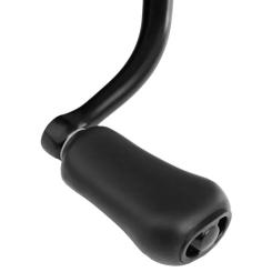 Катушка Select Reflex 3000S (RFLX2-3000S) 4+1BB 5.21 Фото 2