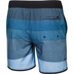 Шорты Aqua Speed Nolan 302-42 cиній, блакитний M Фото 1