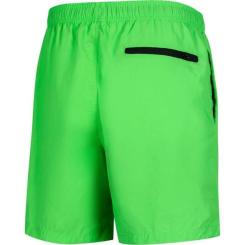 Шорты Aqua Speed Owen 297-11 зелений XXL Фото 1