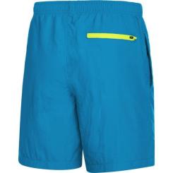 Шорты Aqua Speed Owen 297-02 блакитний, салатовий S Фото 1