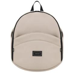 Коляска Adamex 2 в 1 Blanc Eco SA-7 лате Фото 8