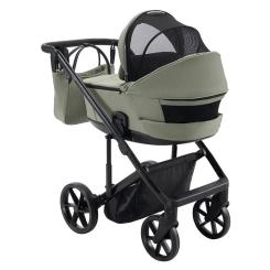 Коляска Adamex 2 в 1 Dolce Lux TK-159 Фото 5