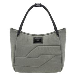 Коляска Adamex 2 в 1 Dolce Lux TK-159 Фото 8