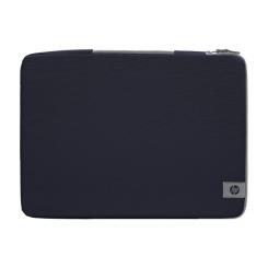 Чехол для ноутбука HP 13-14" Sleeve, Blue Фото