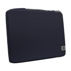Чехол для ноутбука HP 13-14" Sleeve, Blue Фото 1